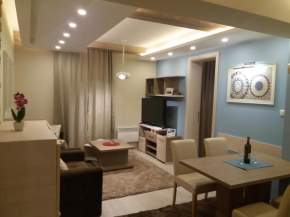 Exclusive Apartment B7 Milmari